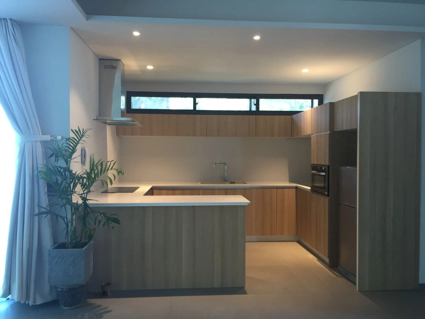 Terracotta Hotel & Resort Dalat