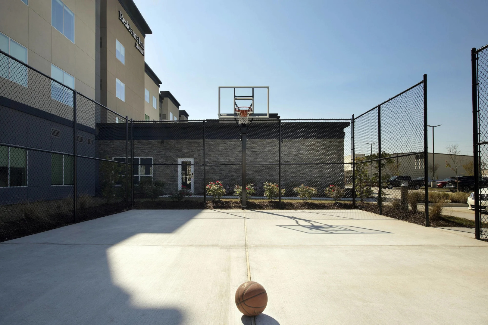 Residence Inn by Marriott New Orleans Elmwood