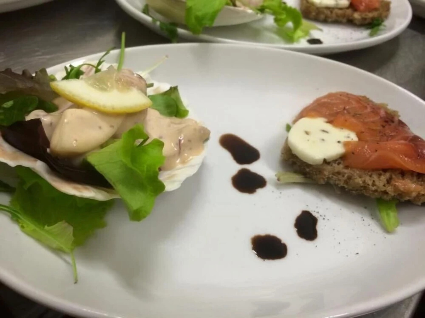 Student's Hostel della Ghiara