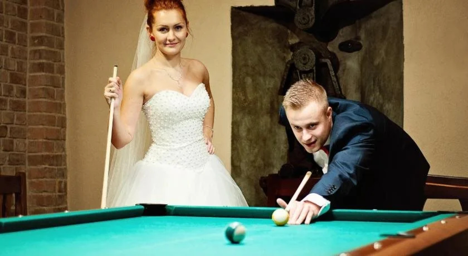 Hotel Młyn w Elblągu