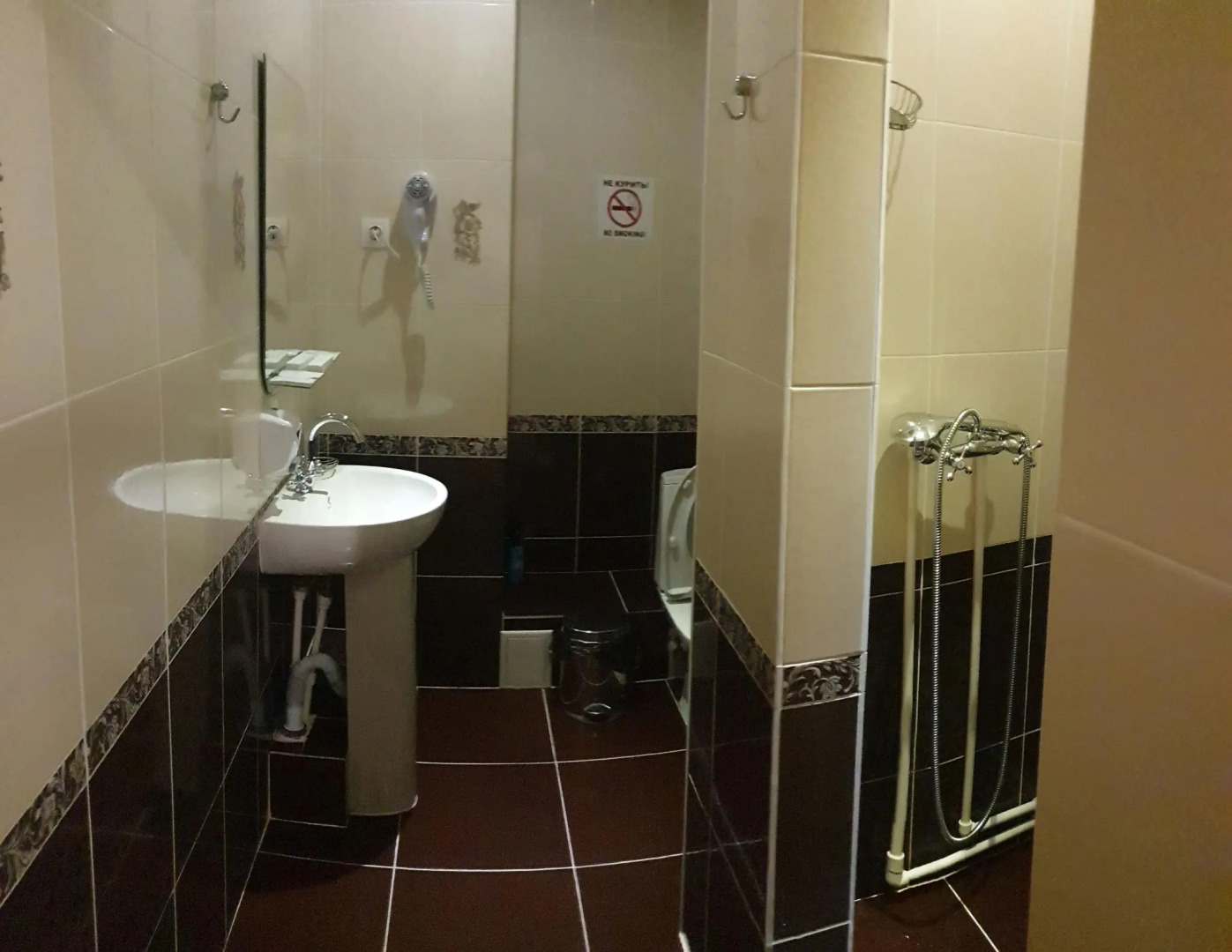 Загородный клуб Светлояр