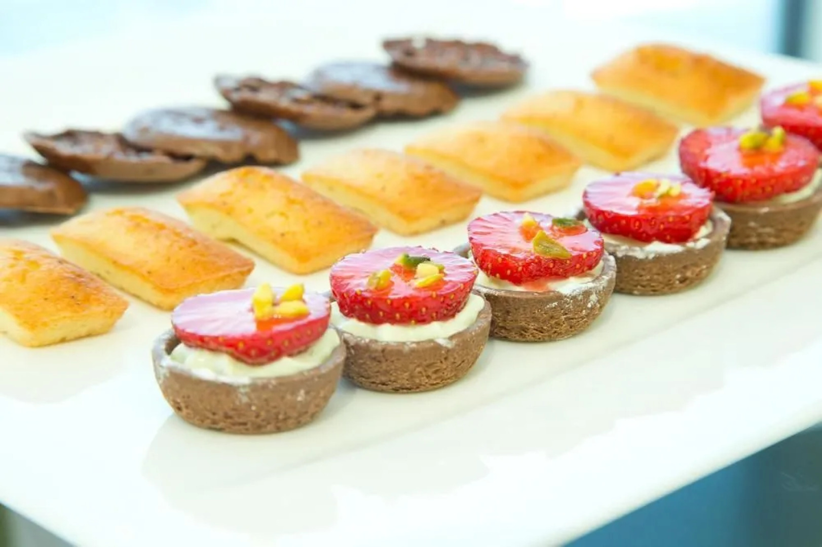 Miramar La Cigale Hôtel Thalasso & Spa