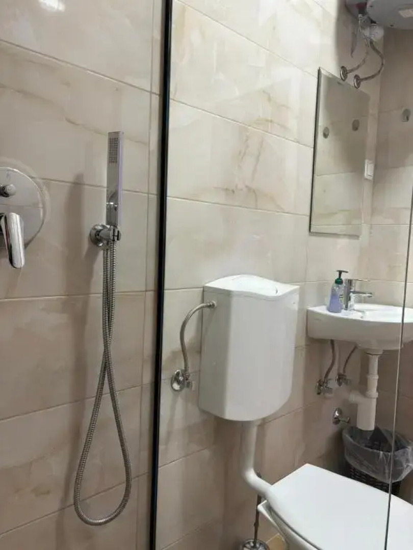 Guest House Stari Grad - Old Town