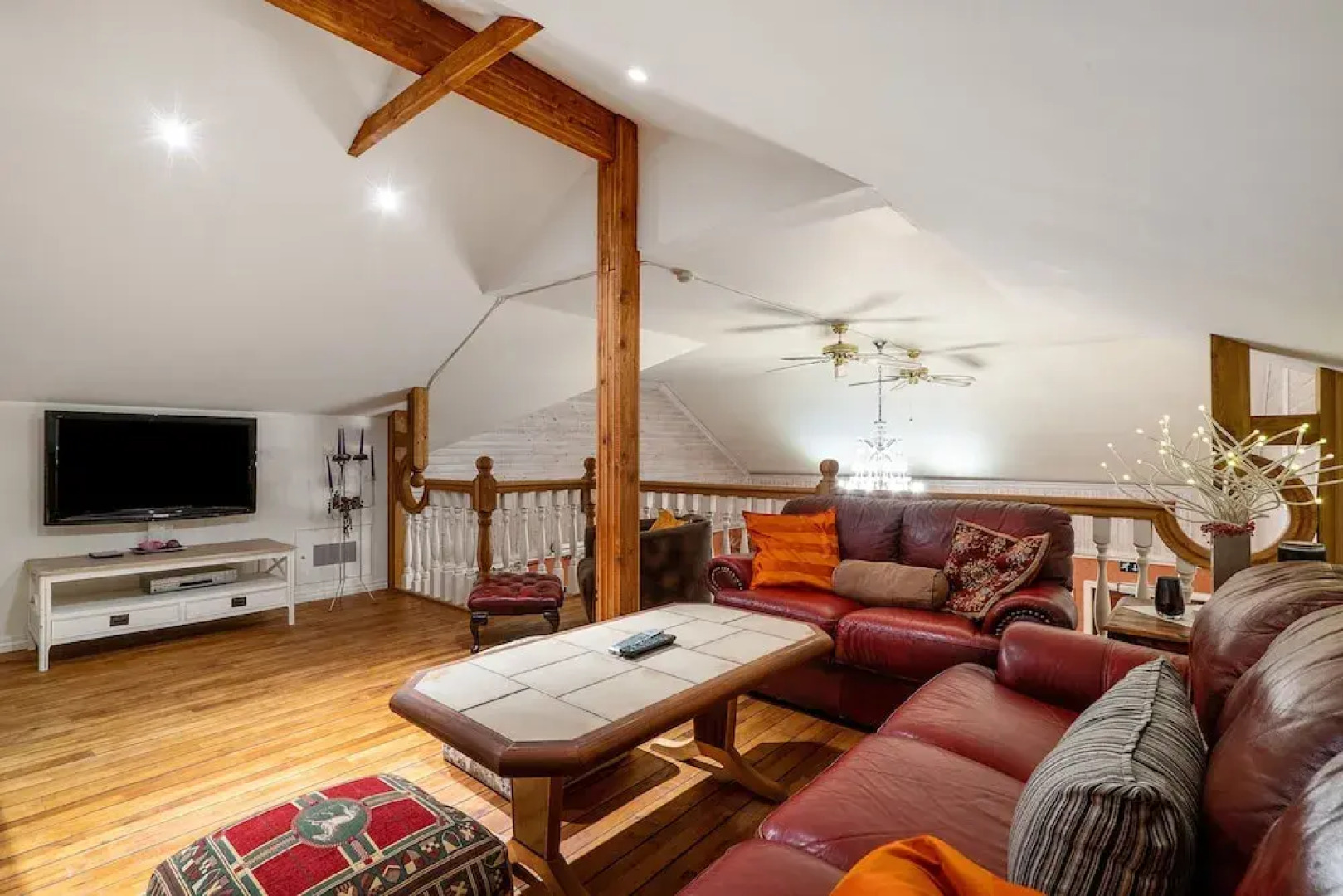 Høland Gaardsmotell