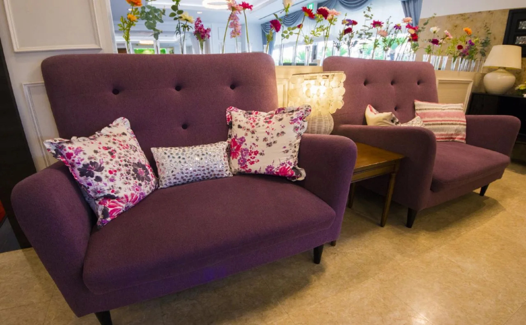 Grand Park Hotel Panex Kimitsu