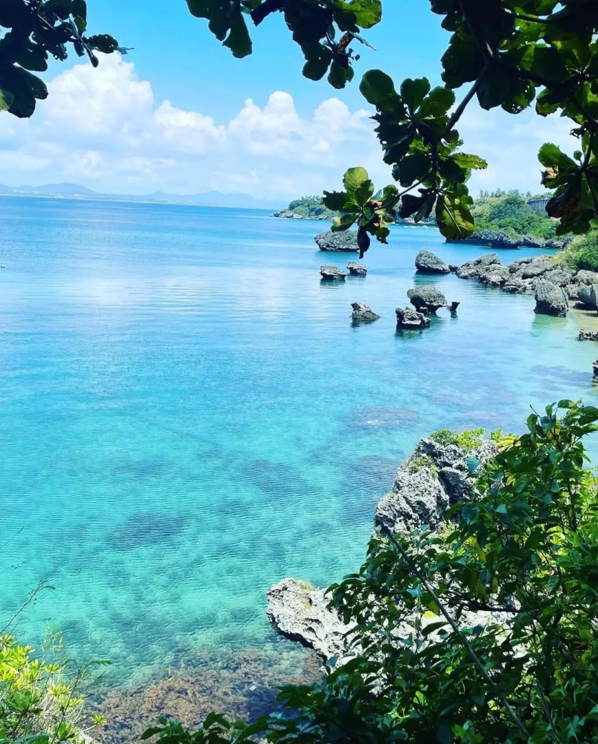 Premium Villa Miyagijima - Vacation STAY 06499v