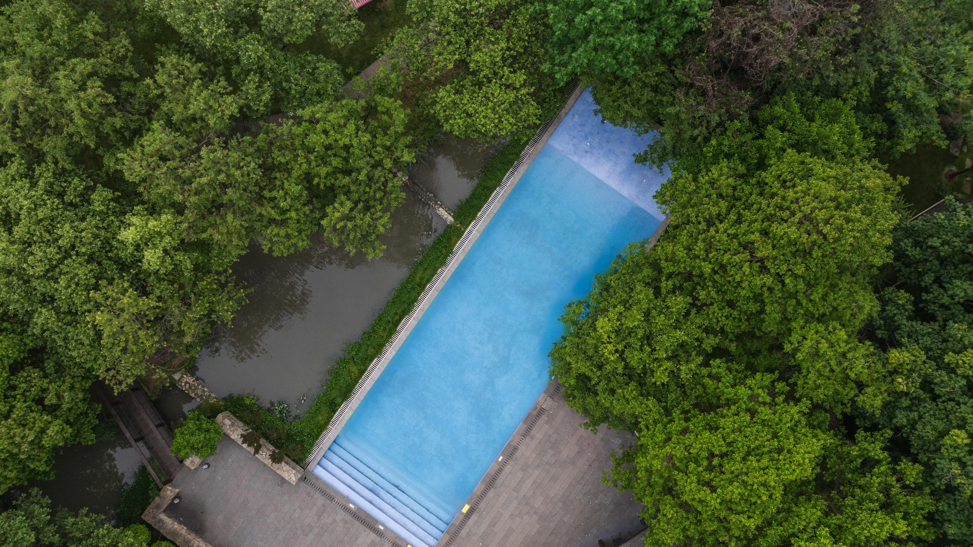 Blossom Hill Hotels & Resorts Hangzhou