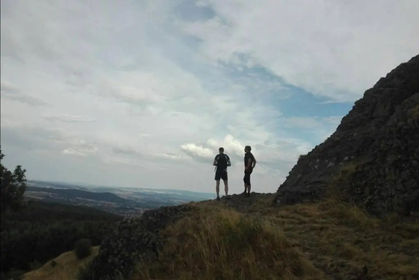 Schicke Ferienwohnung am Badesee bei Kassel
