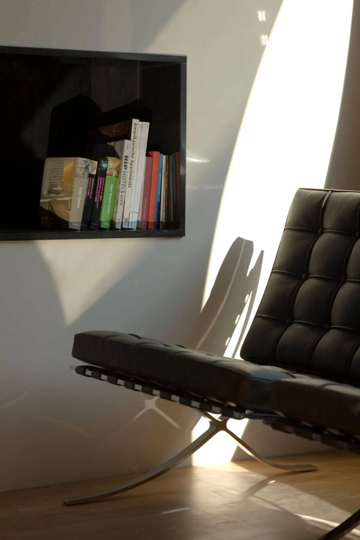 Hotel mOdus