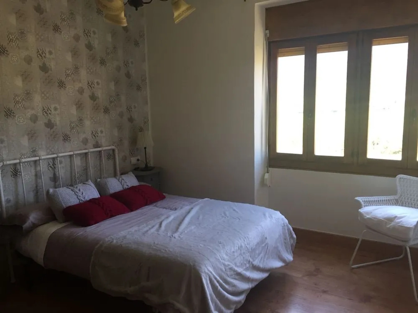 Leyendas del Pirineo