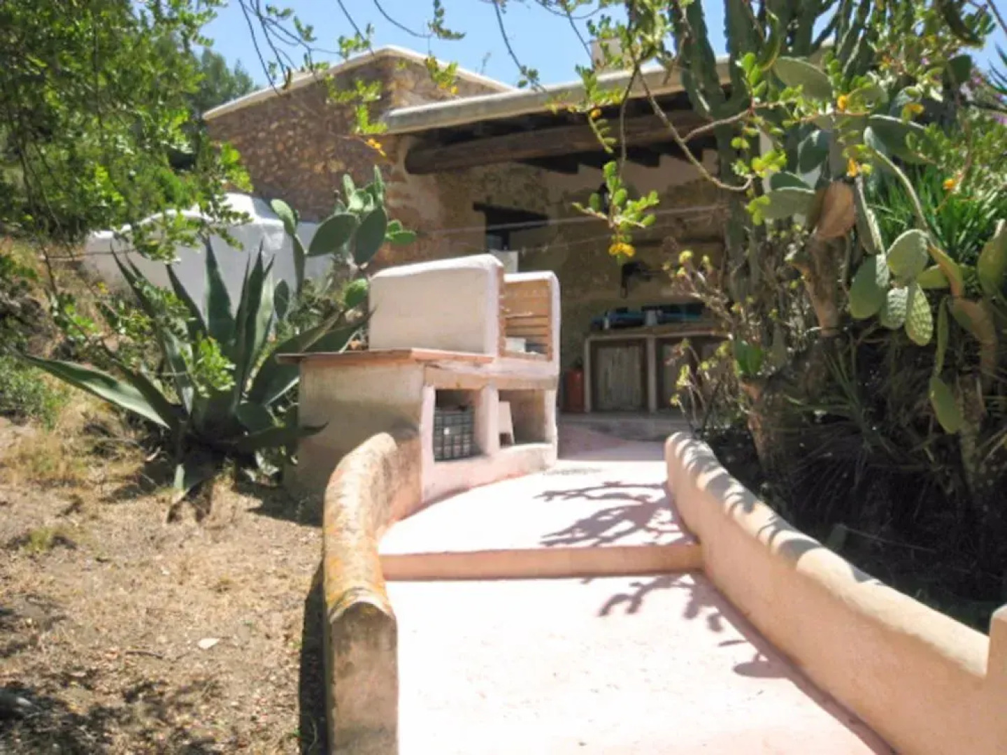 Sa Marina D'en Sopes