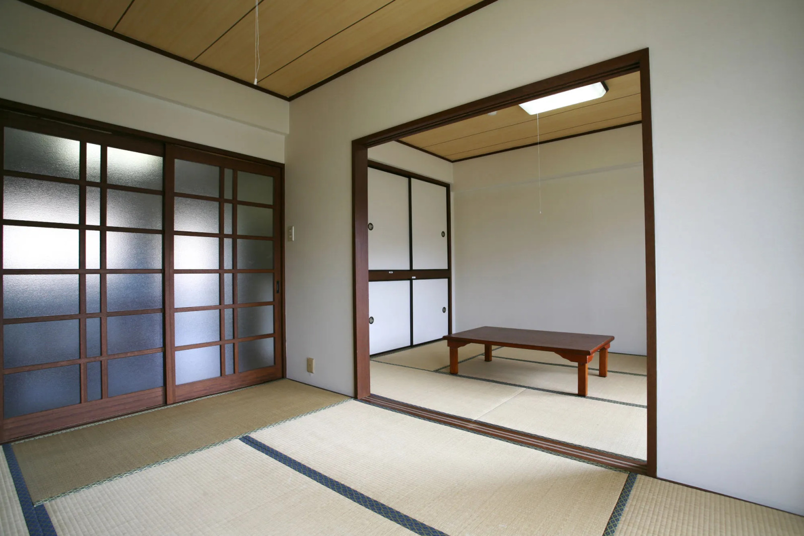 Condominium Hotel Garland Court Usami