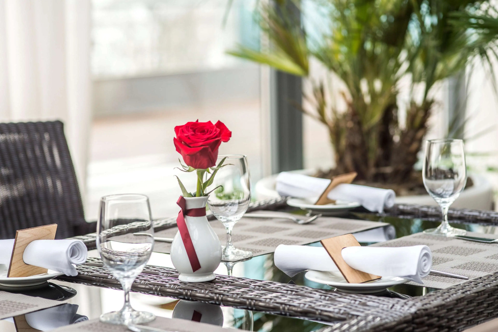 Kharkiv Palace Hotel