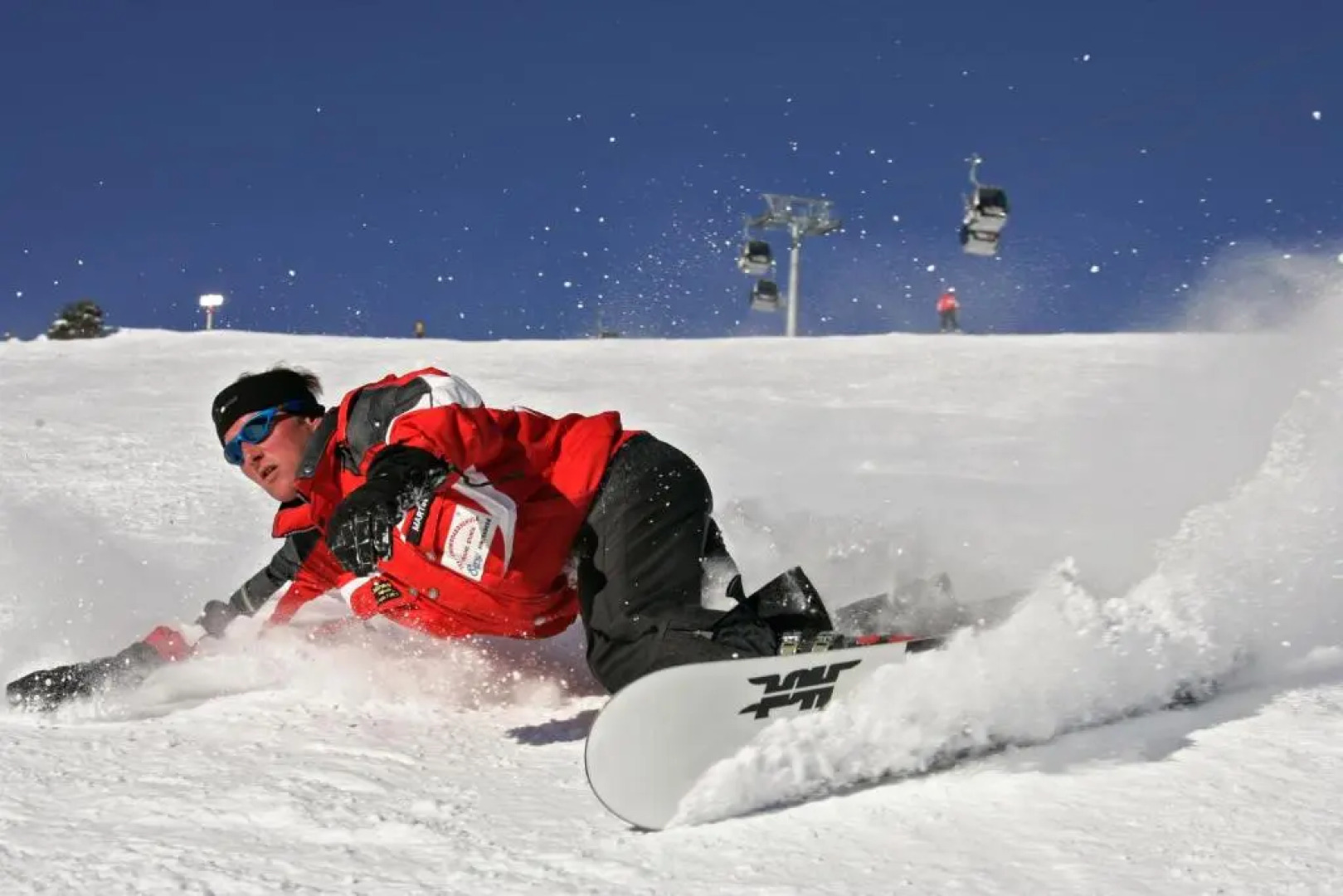 Ferienhaus Unterbrunnhaus