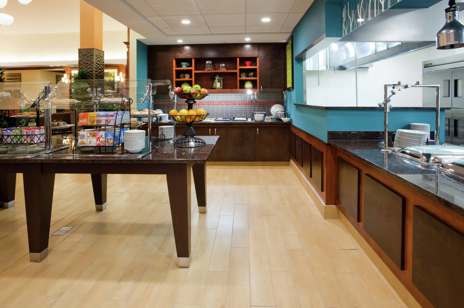 Hilton Garden Inn Madison West/Middleton