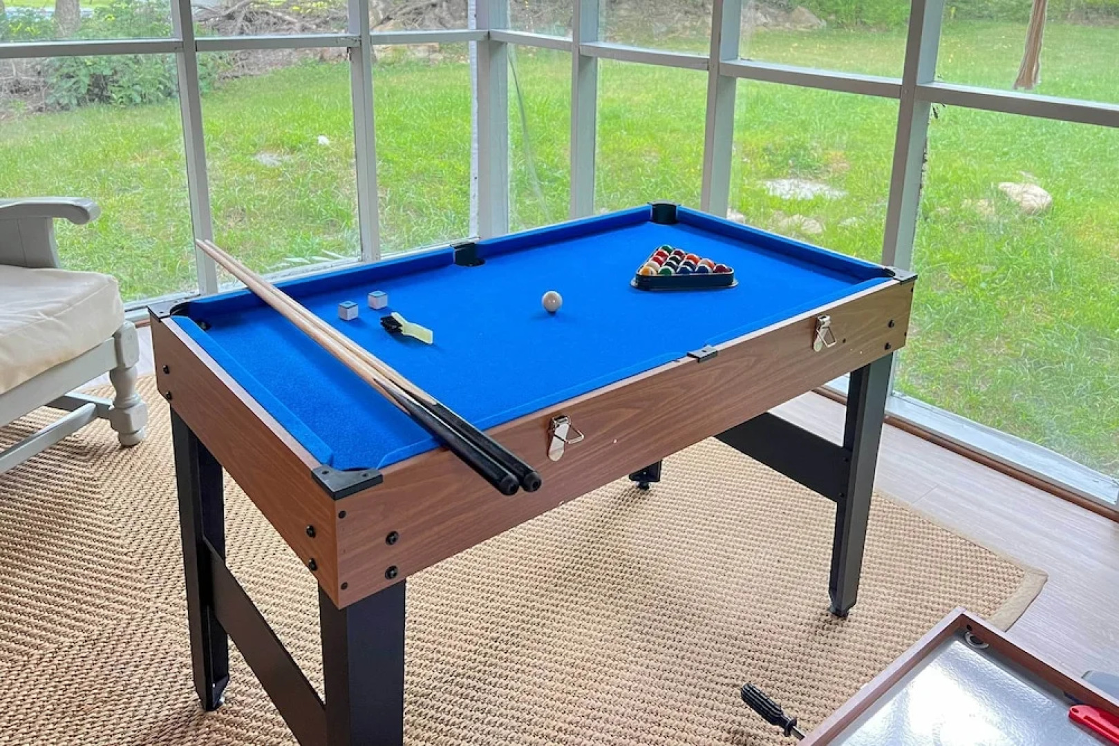 Charming Emerald Lakes Cottage w/ Hot Tub!