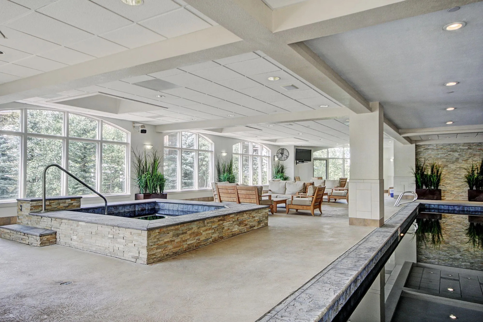 St James Place Resort