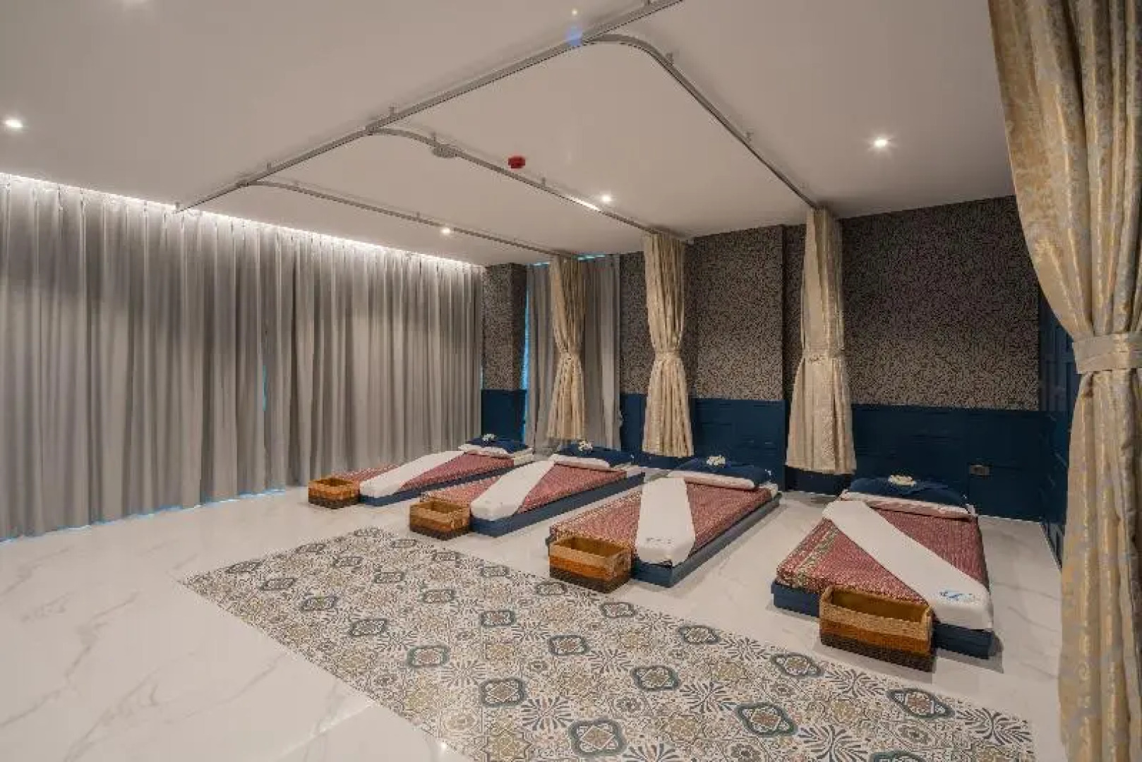 Citygate Kamala Resort and Residence