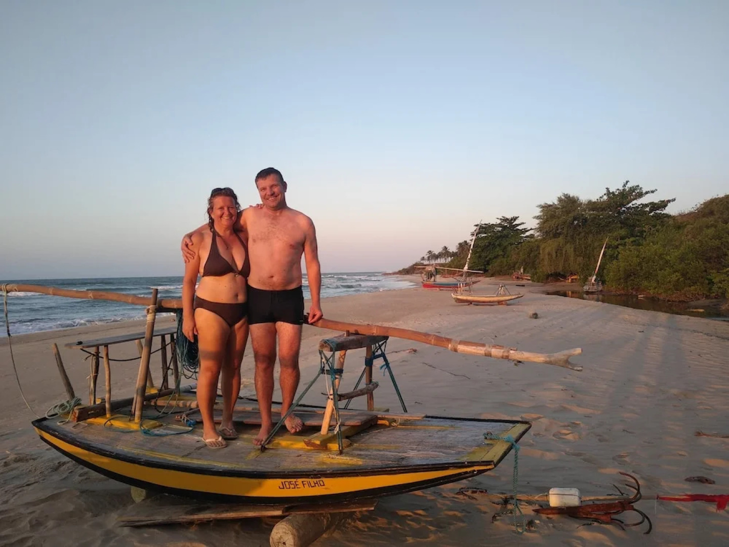 Dolce Vita Guest House