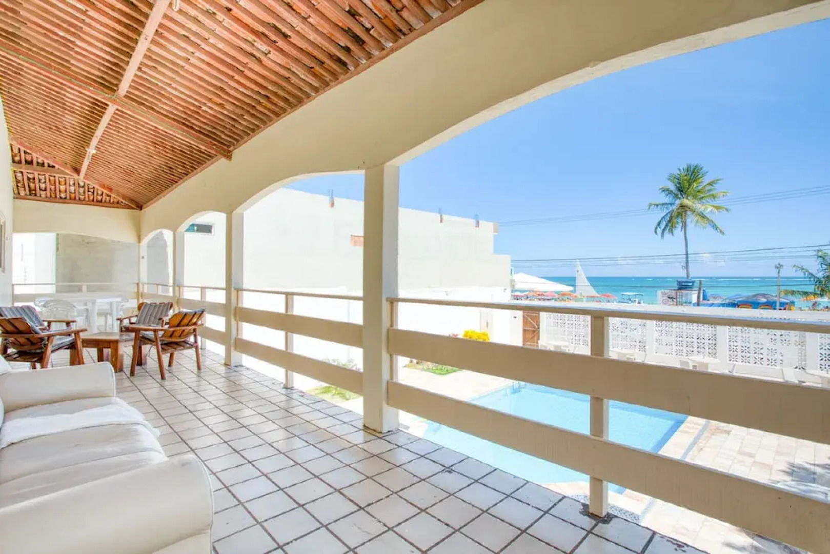 Pousada Flor da Primavera