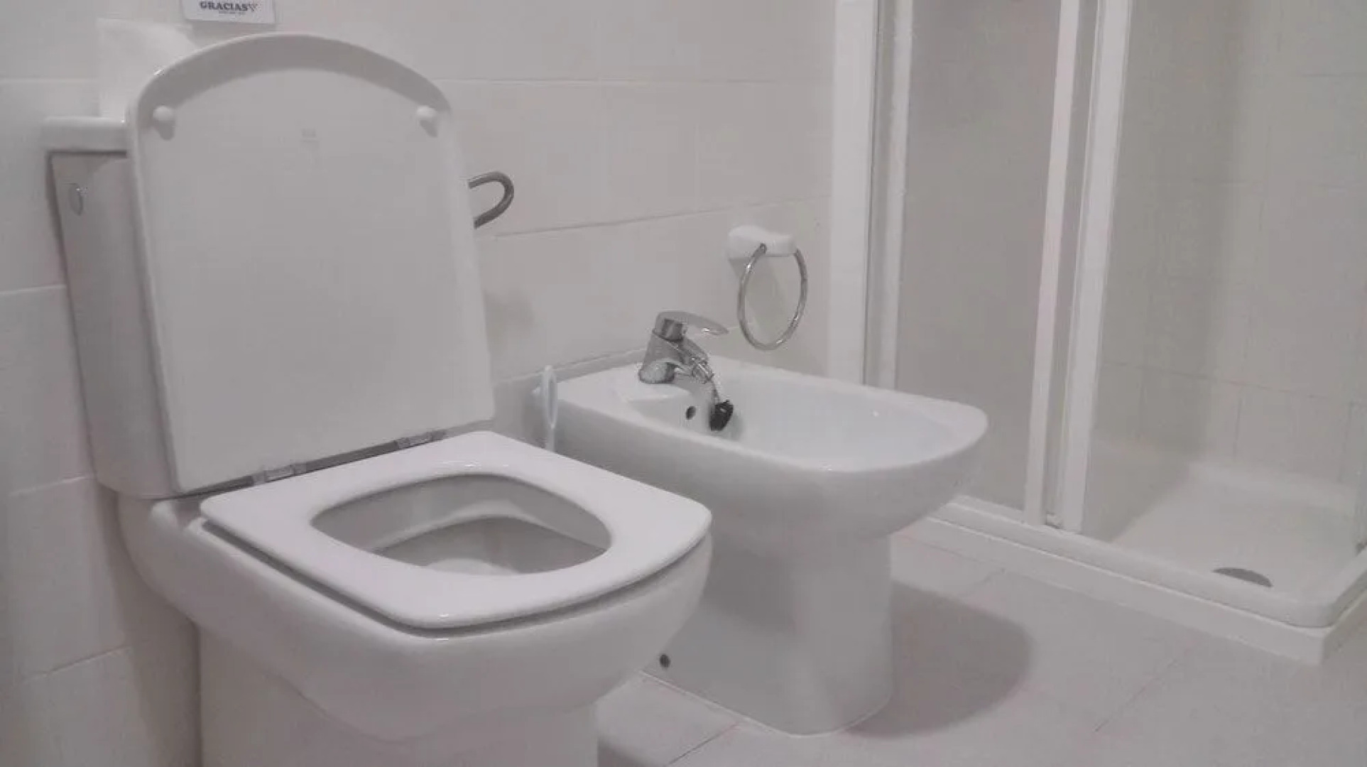 Hostal Rural de Cuadros