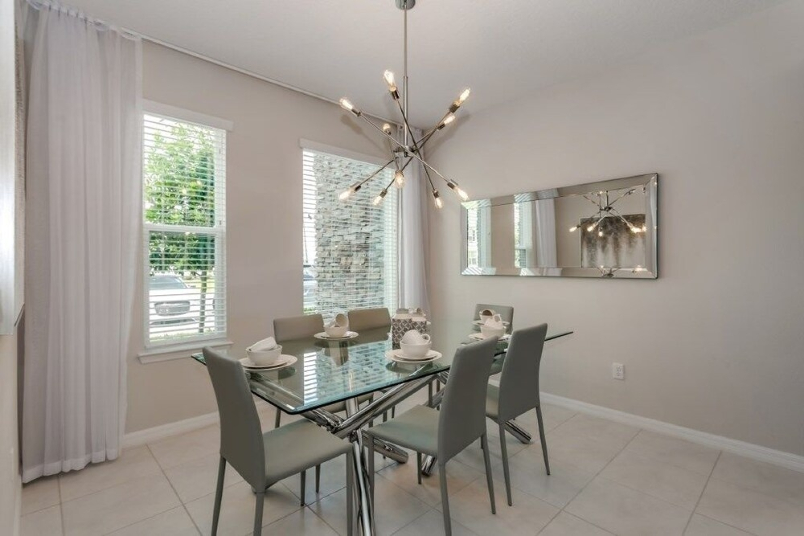 New, Orlando Newest Resort Community Town 3 Bedroom Townhouse