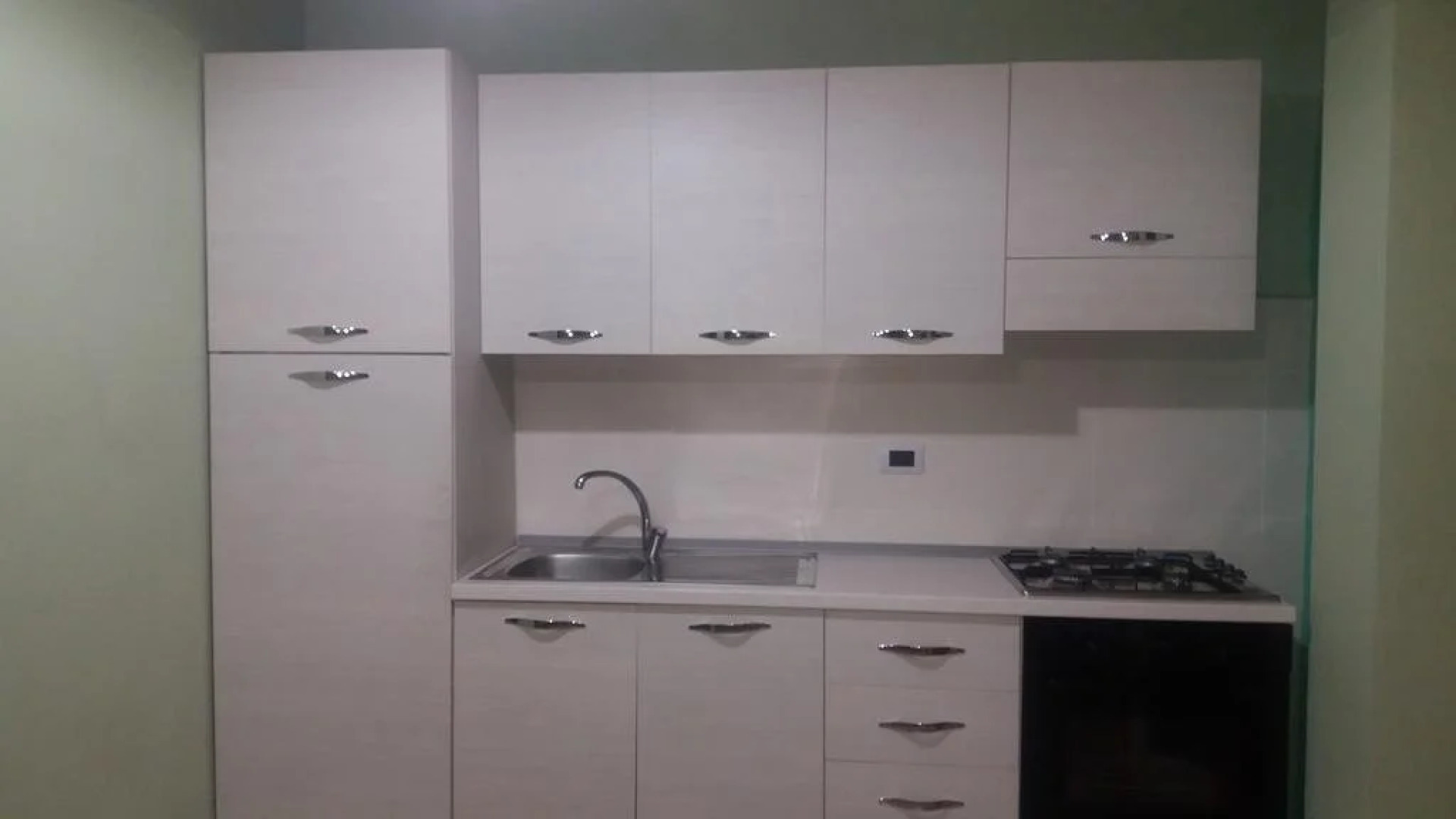 B & B Residence L'Ancora