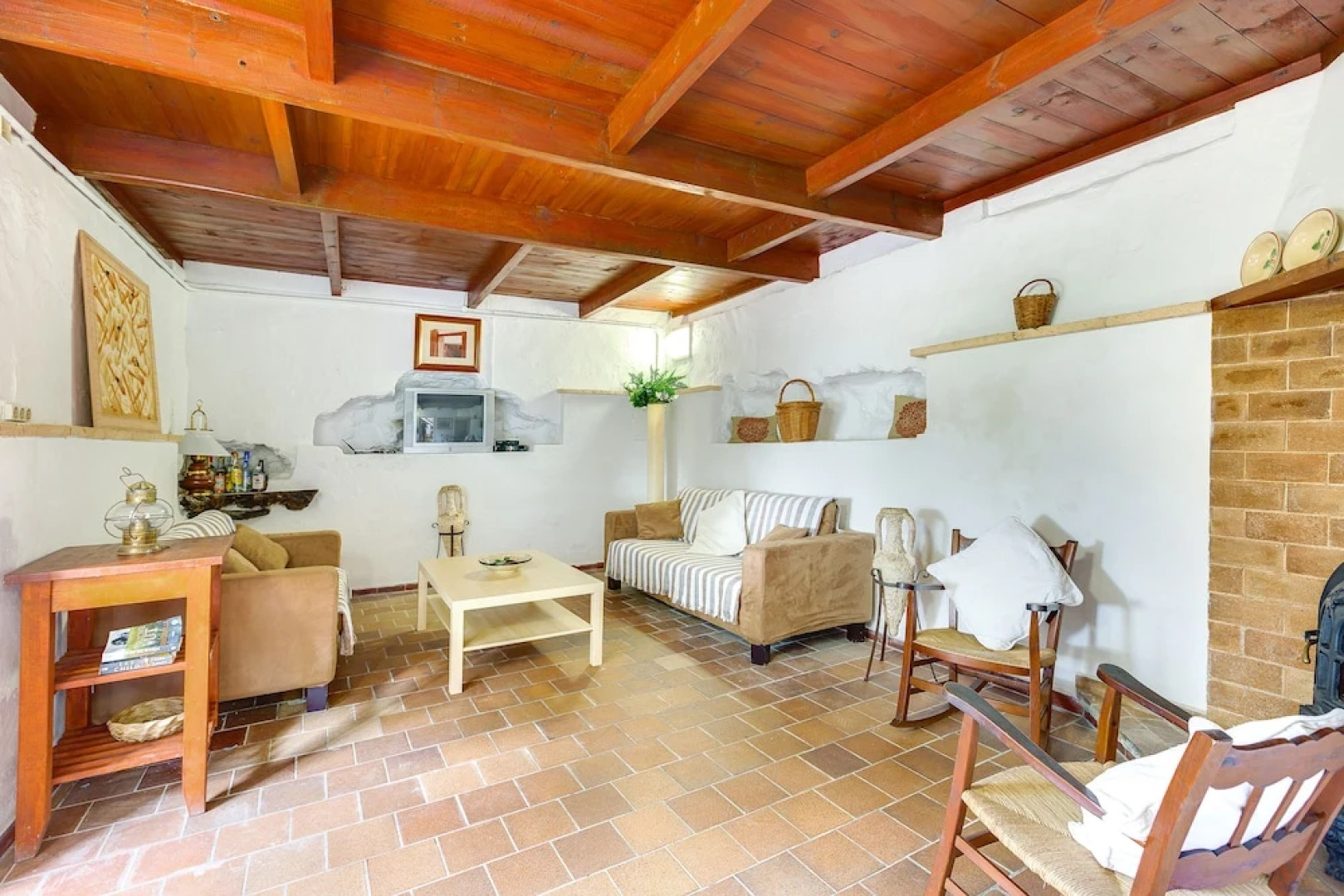 Villa Son Lluch - Port Andratx