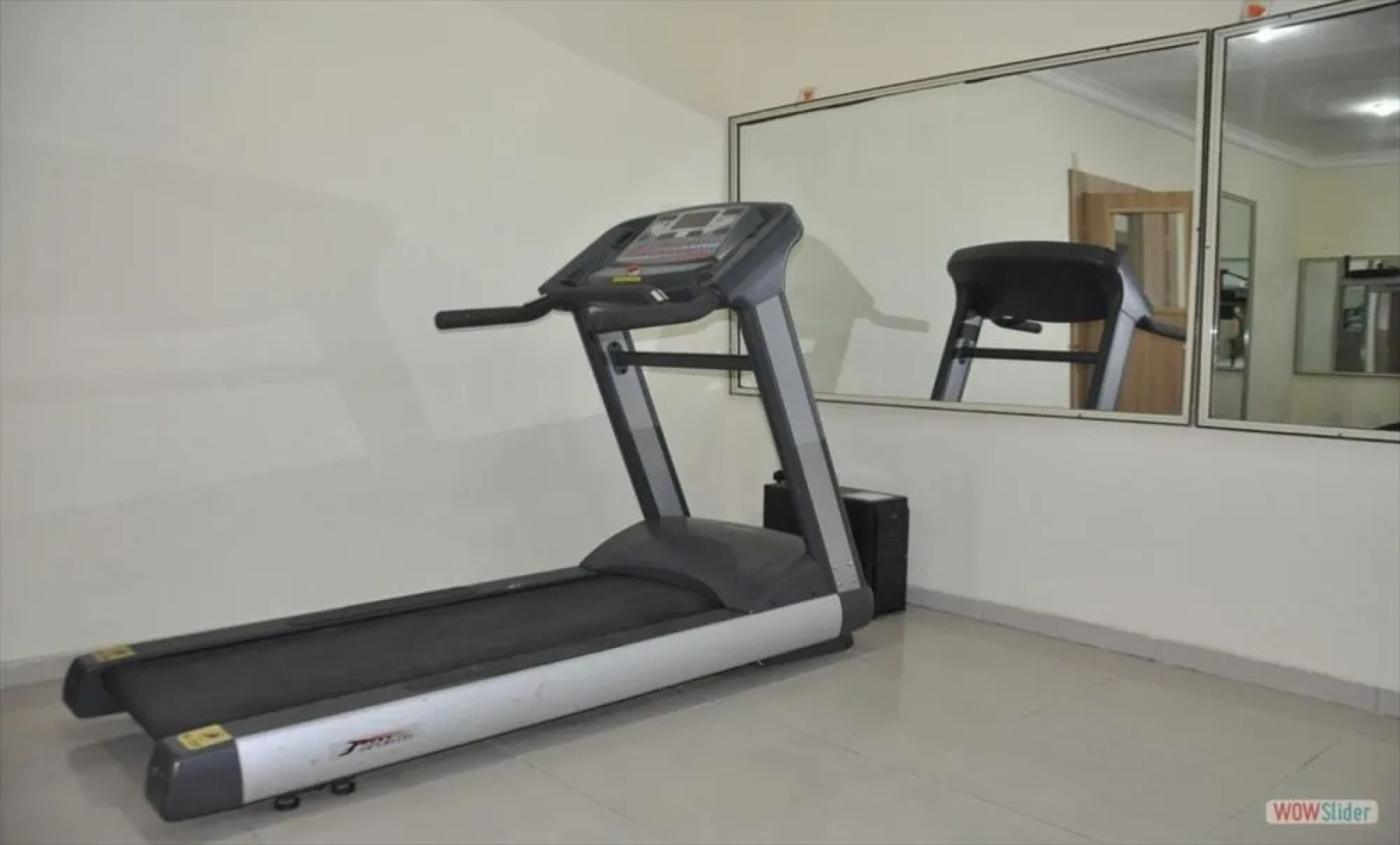 Vhelbherg Imperial Hotel