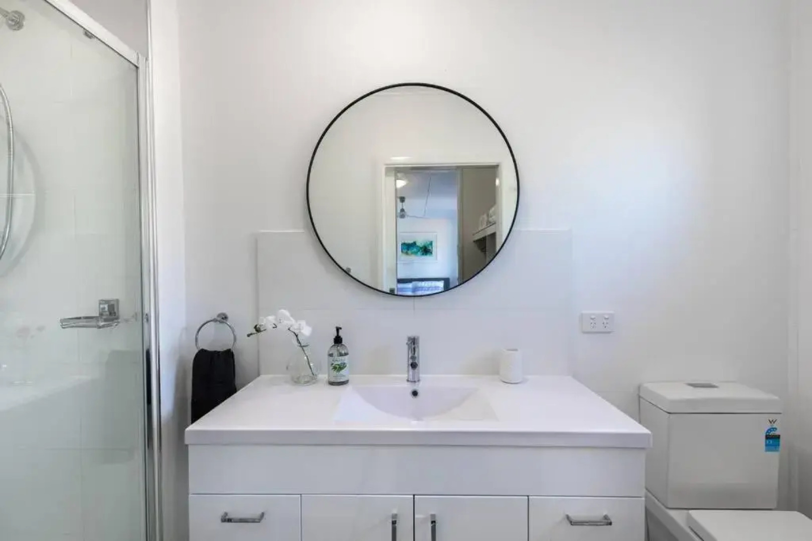 Pet friendly home perfect for 2 or 3 families