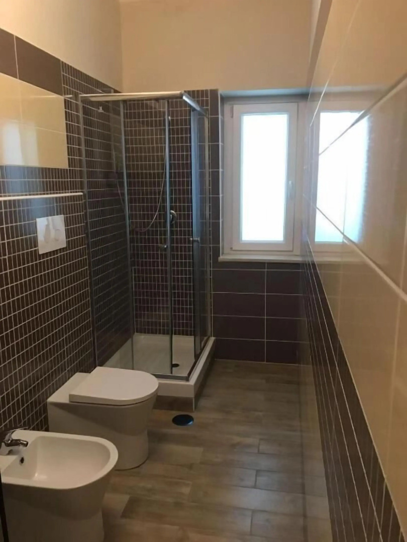 Le Donne di Giannino