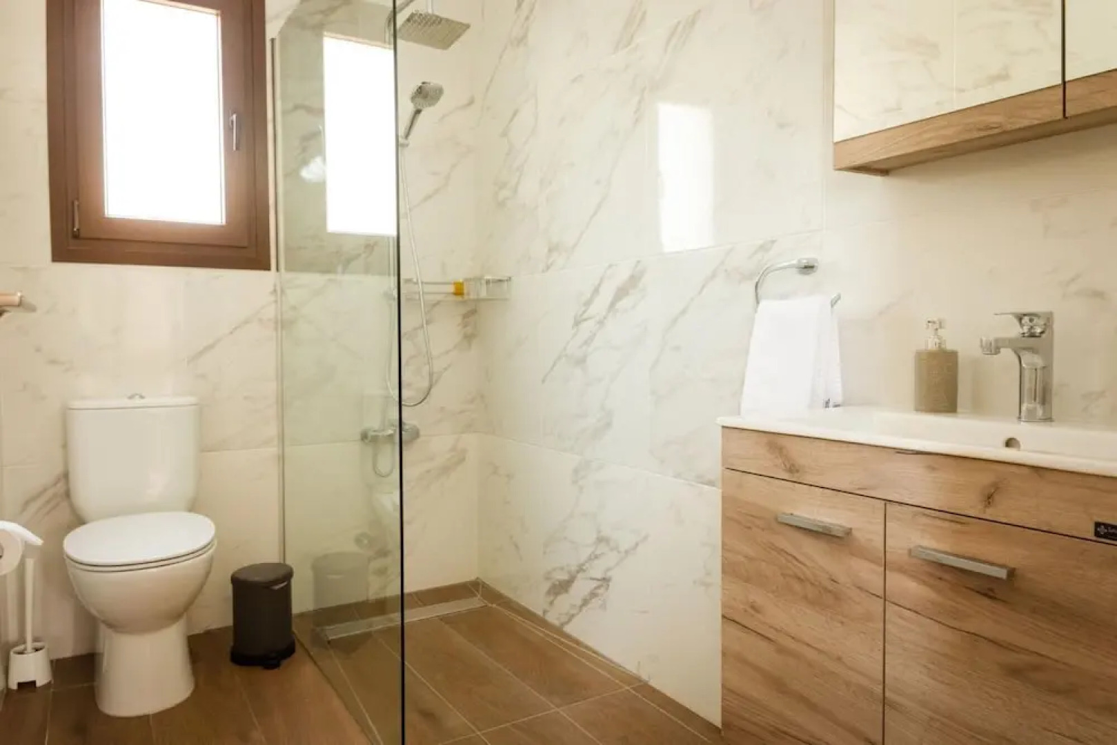 Villa Kerastis in Malatya