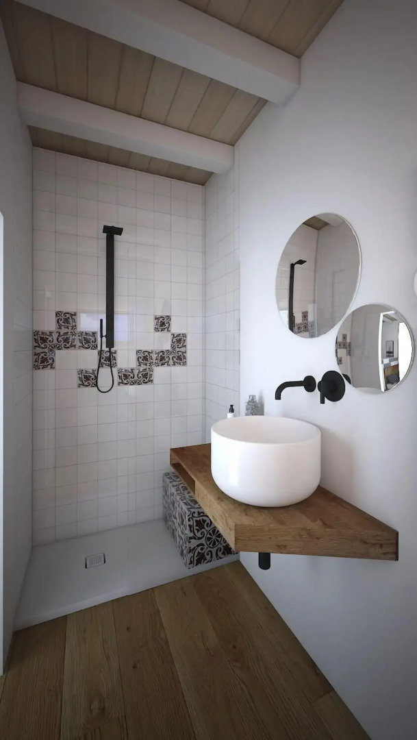 Guest House Terra di Venera