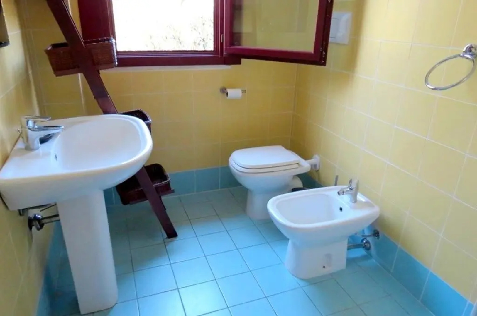 Country House Tenuta Taddore