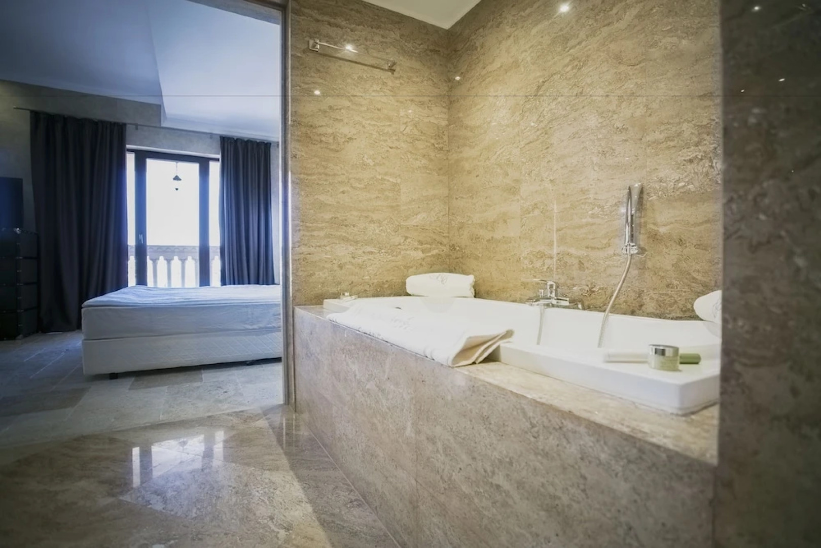 Villas Elenite Premium