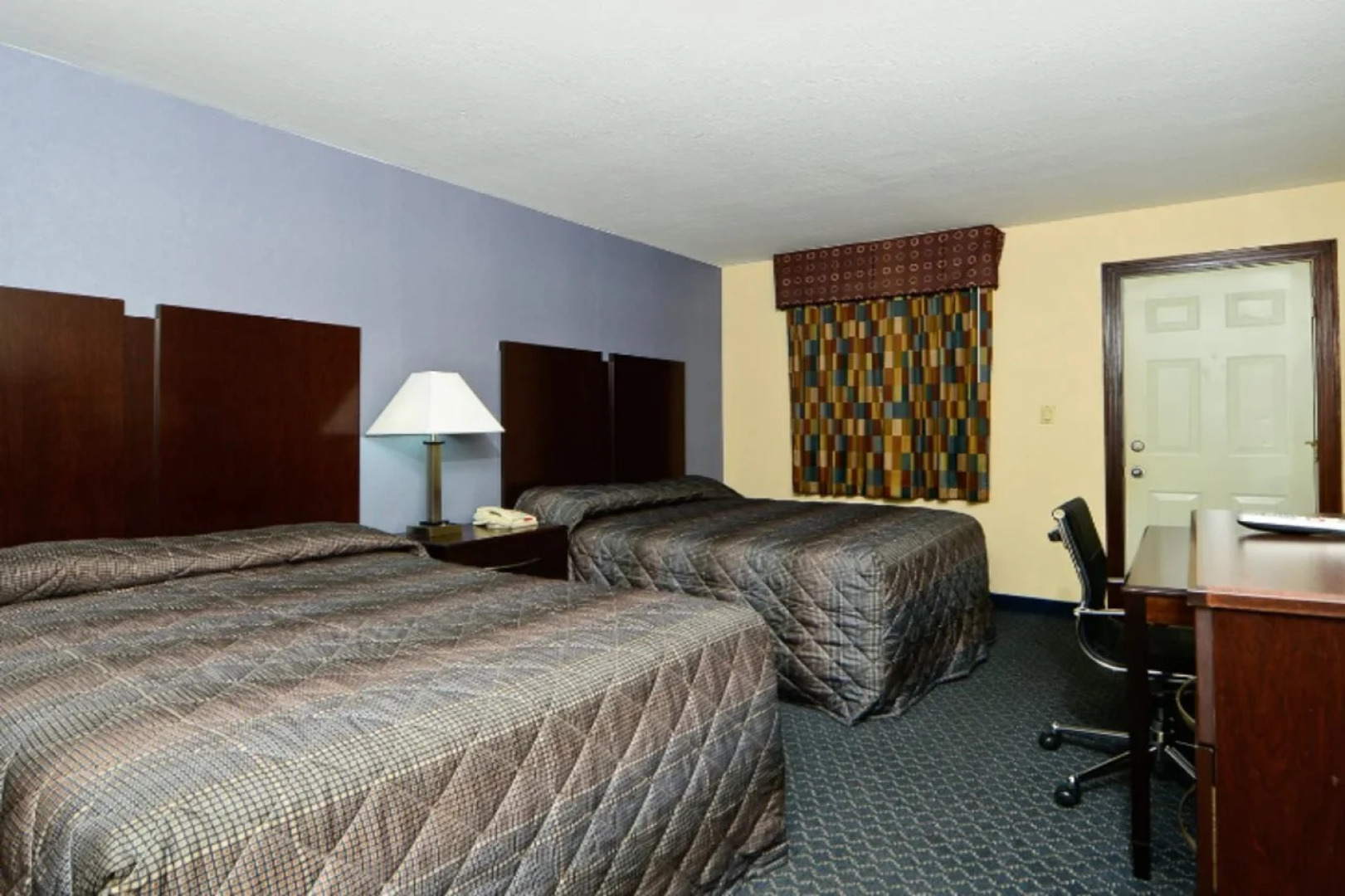 Golden Hill Inn Danbury