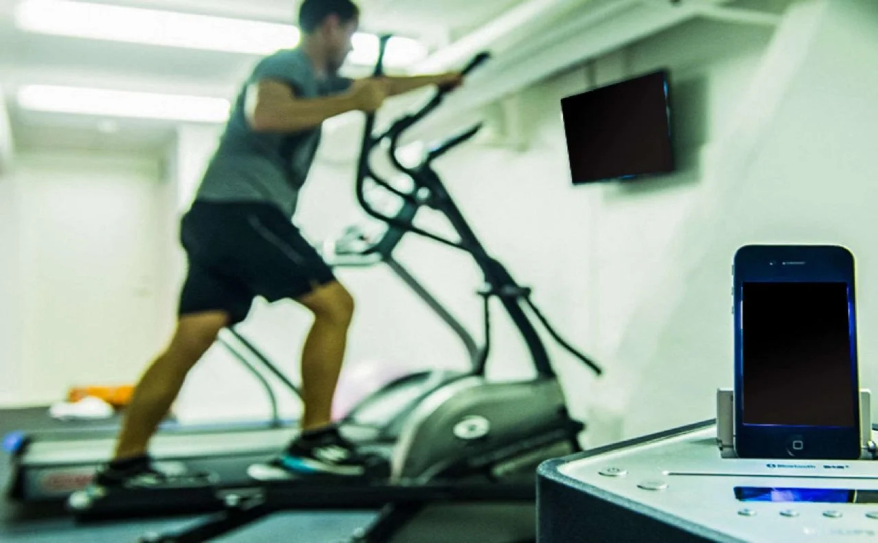 Clarion Collection Hotel Arvidsjaur