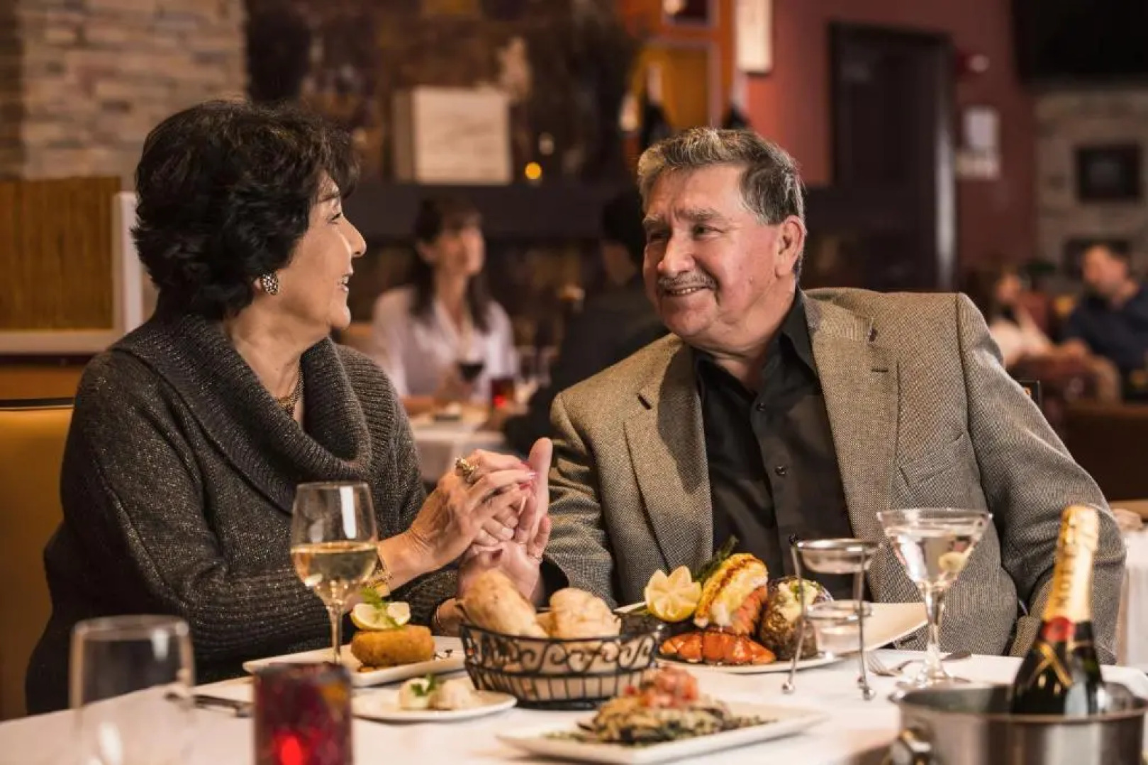 Akwesasne Mohawk Casino Resort and Players Inn