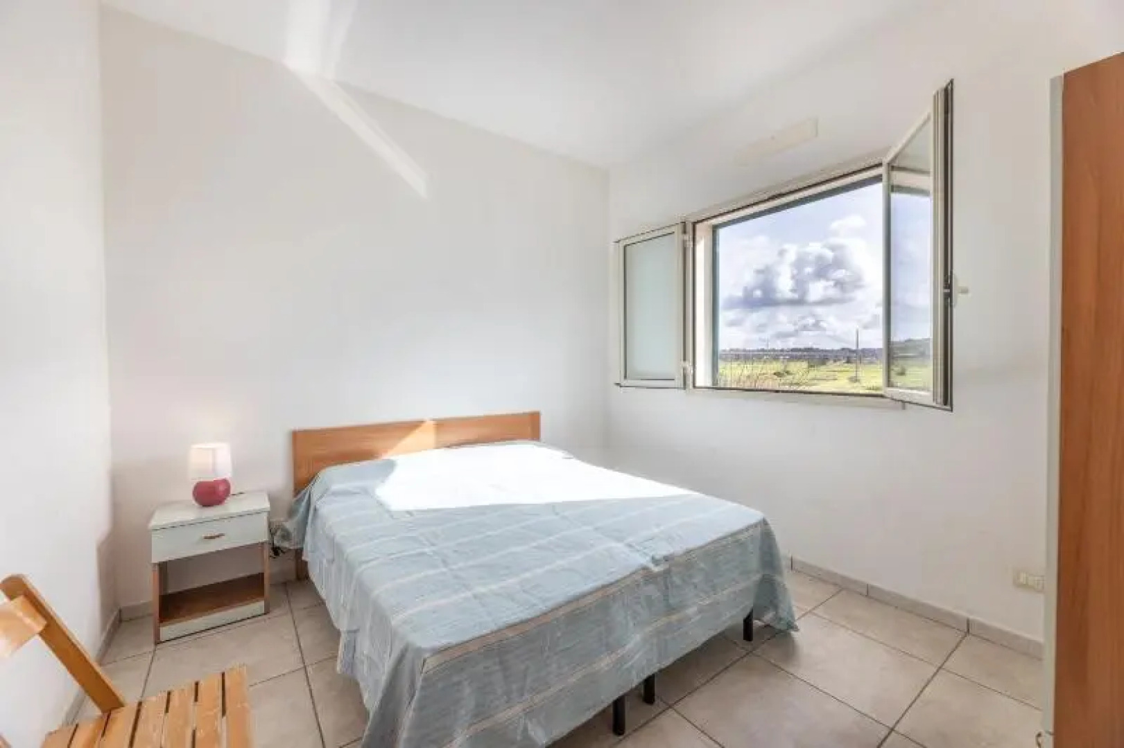 Case Vacanza Rivabella