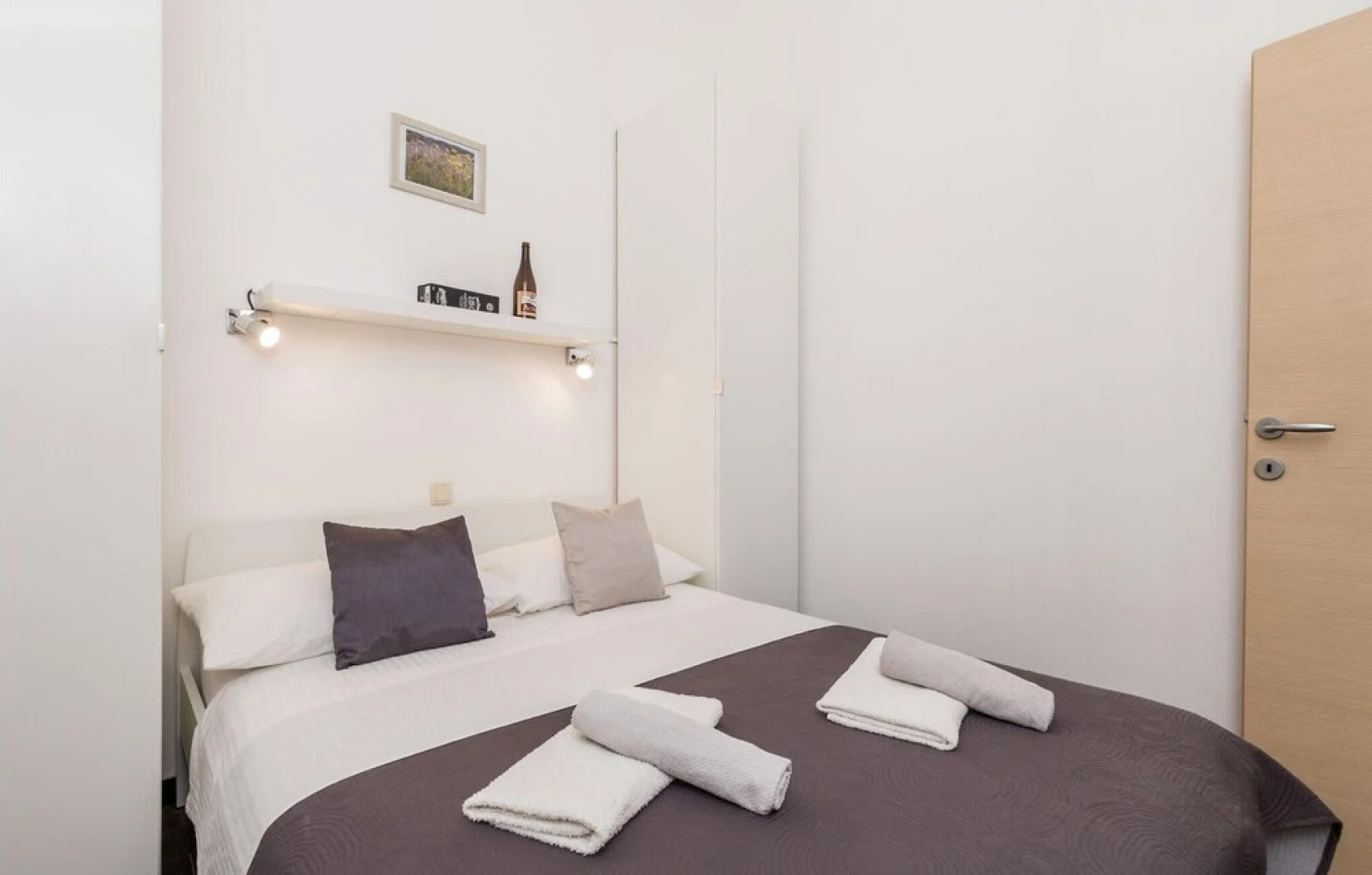 Amazing Home in Pinezici With Wifi and 4 Bedrooms
