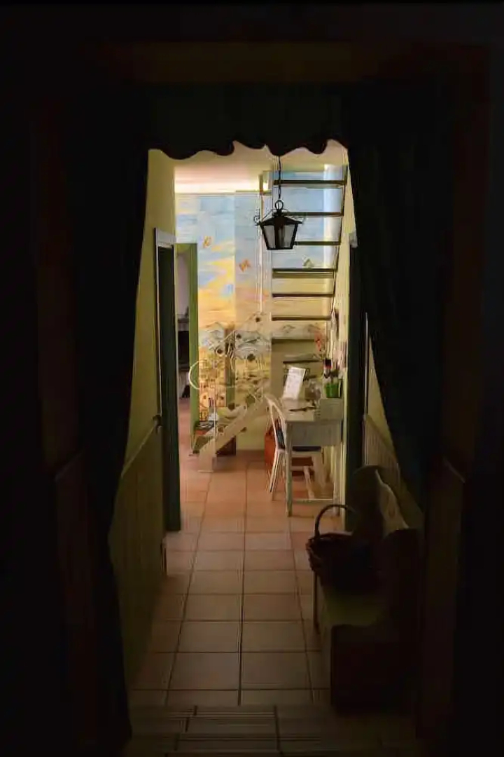 Il Quadrifoglio