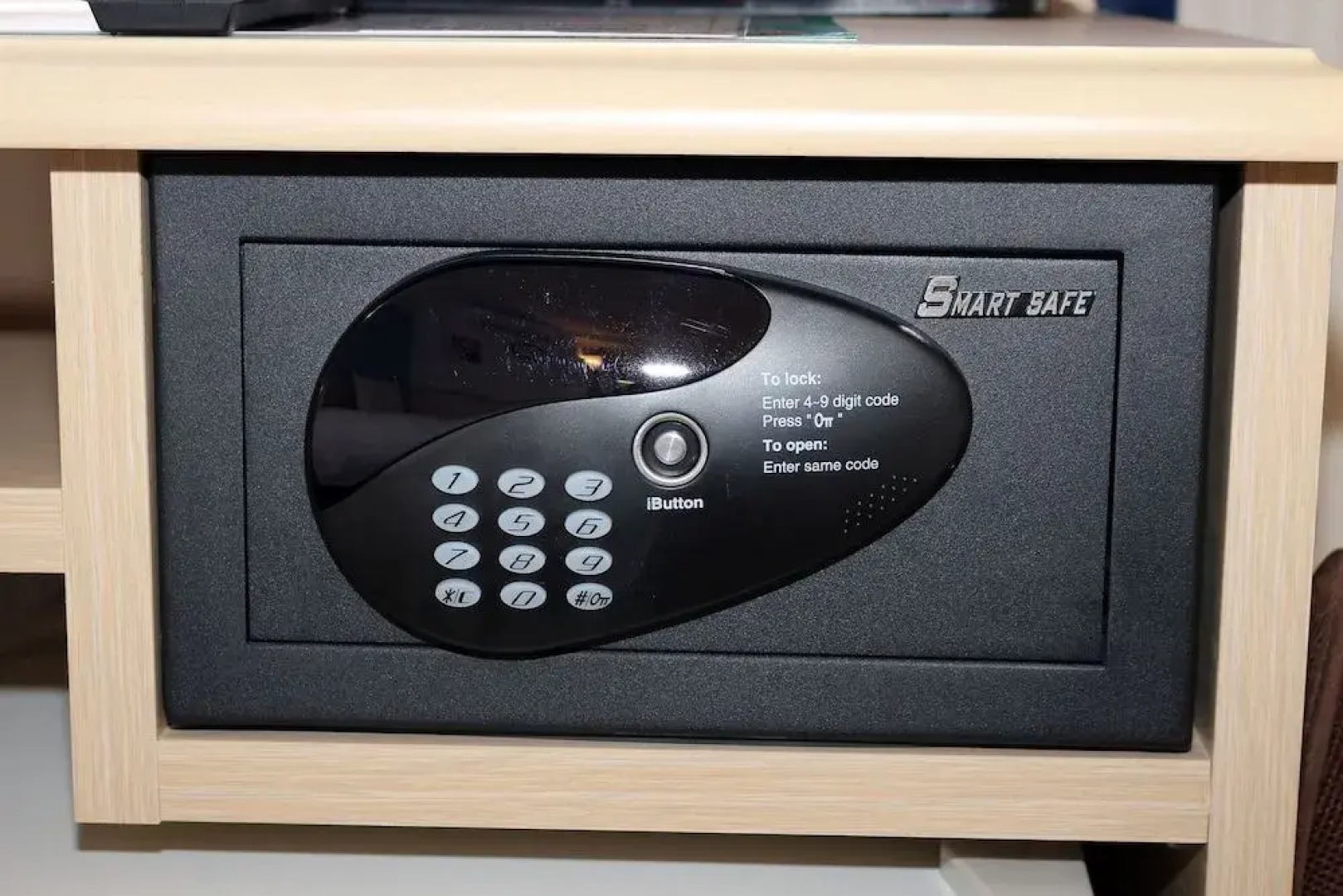 Toyoko Inn Osaka Kadoma-shi Ekimae