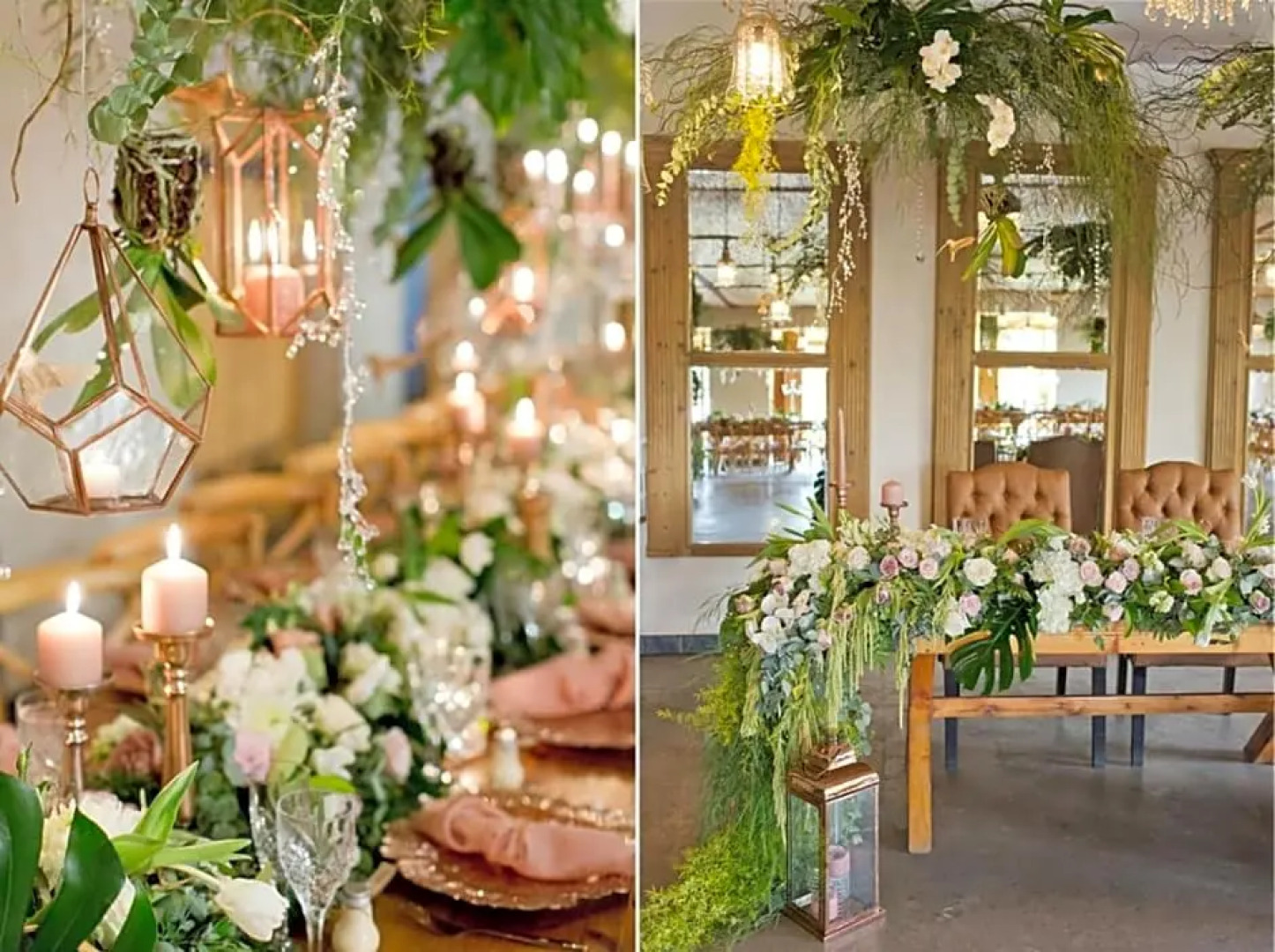 Cradle Valley Boutique Guesthouse