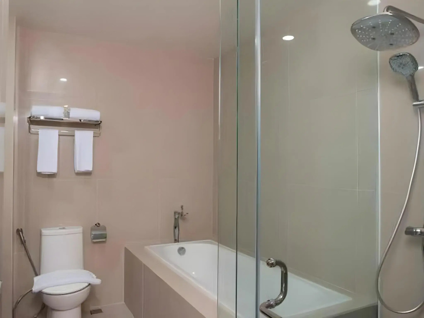 Horison Ultima Entrop Papua