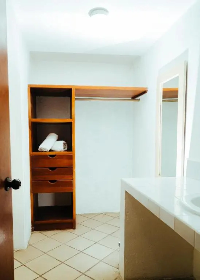 Bendito Náutico & Suites