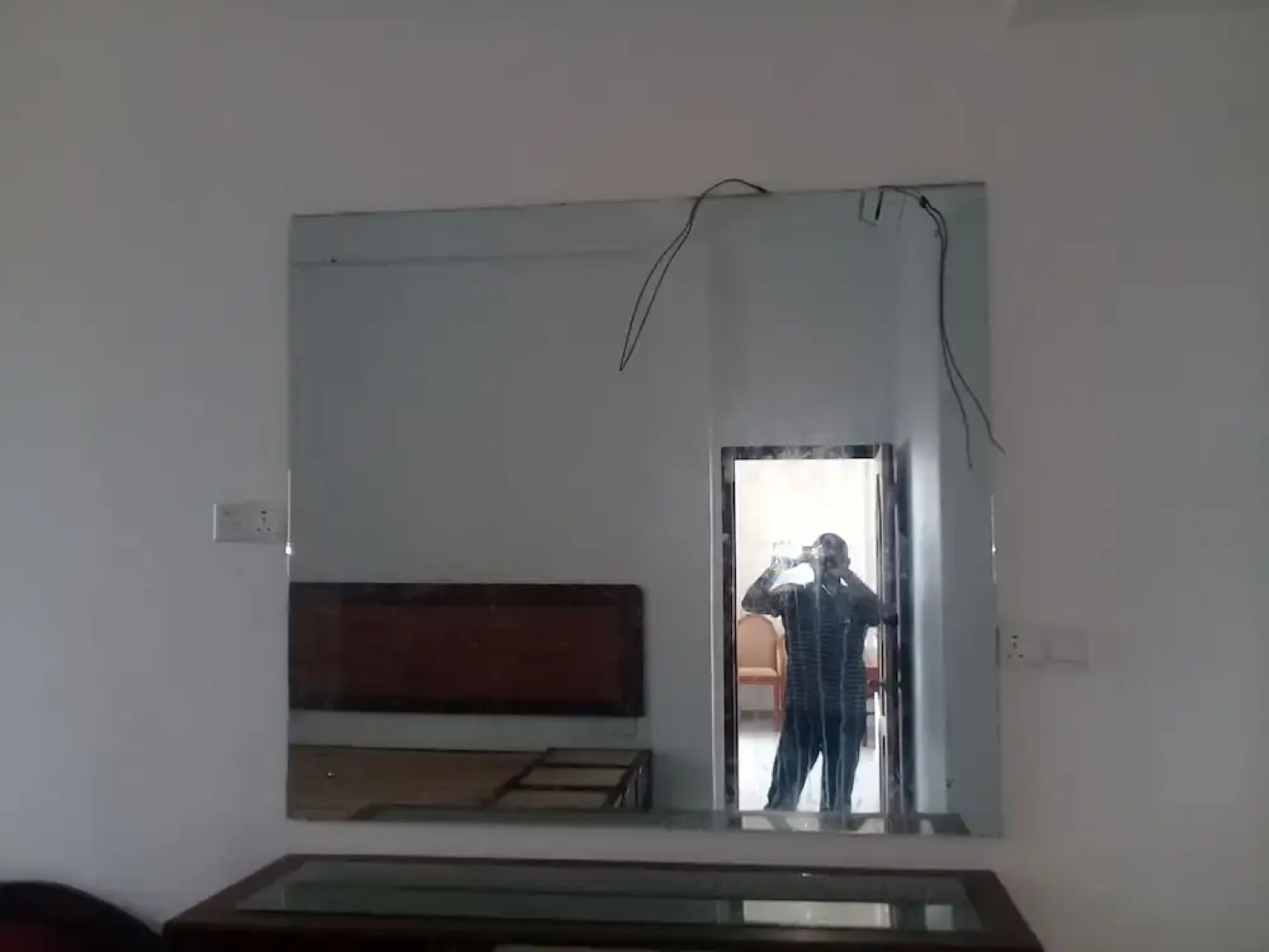 OYO 352 Sea Breeze Hotel
