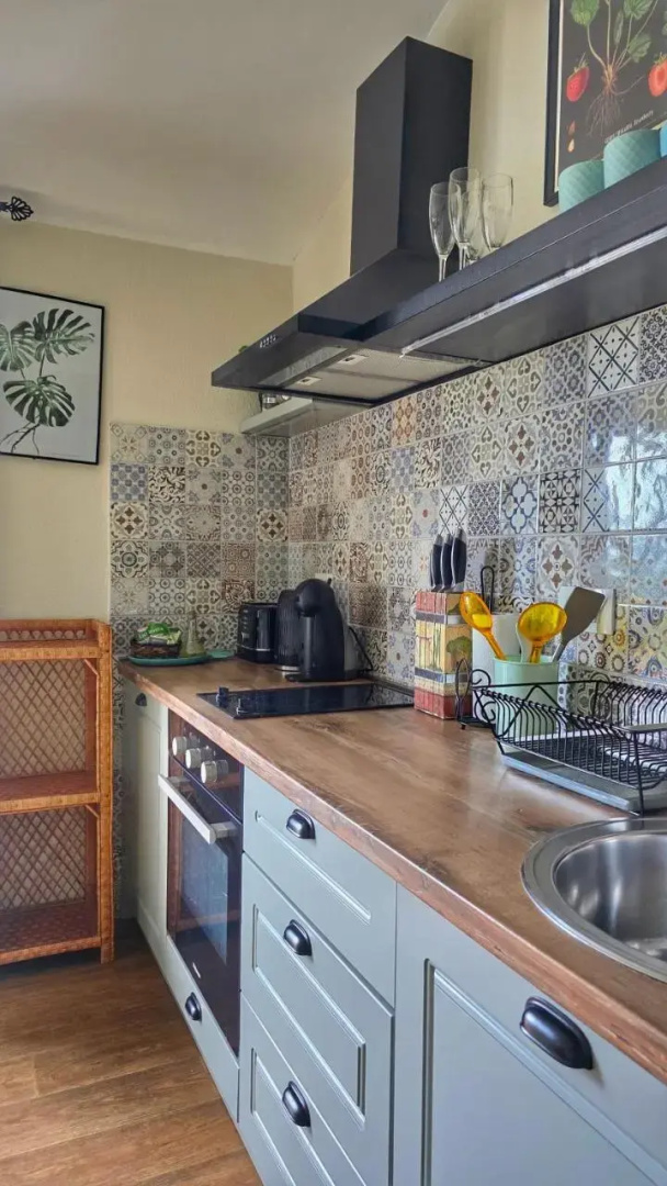 Rooms Banićević