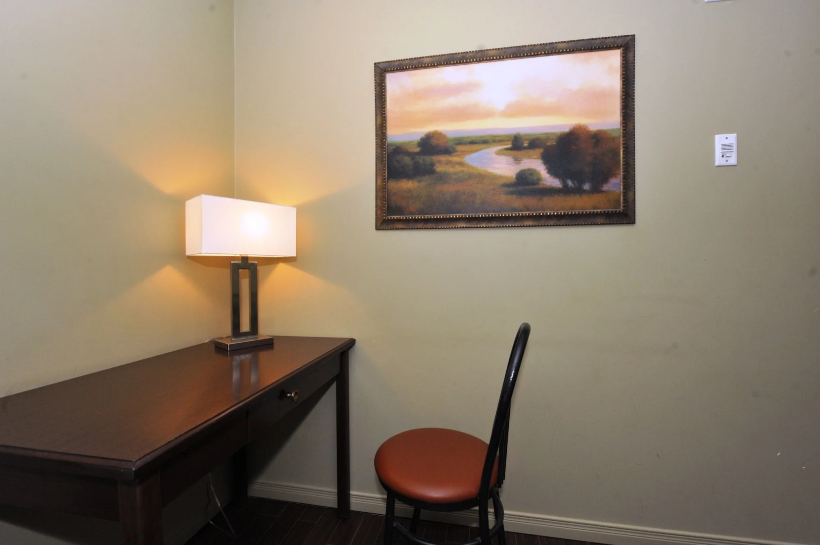 Hôtel Le Voyageur de Québec