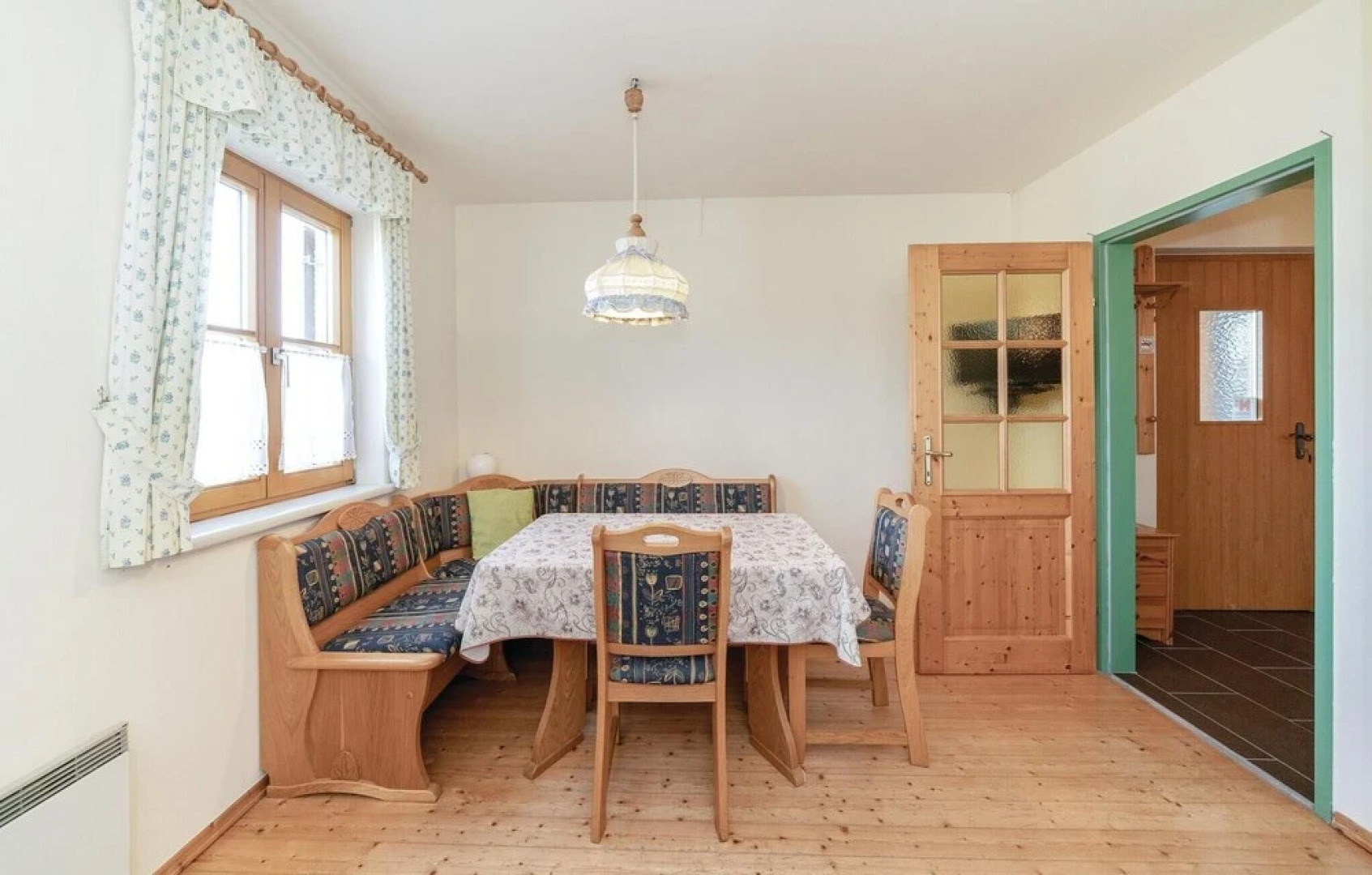 Nice Home in Gaas With 2 Bedrooms and Wifi