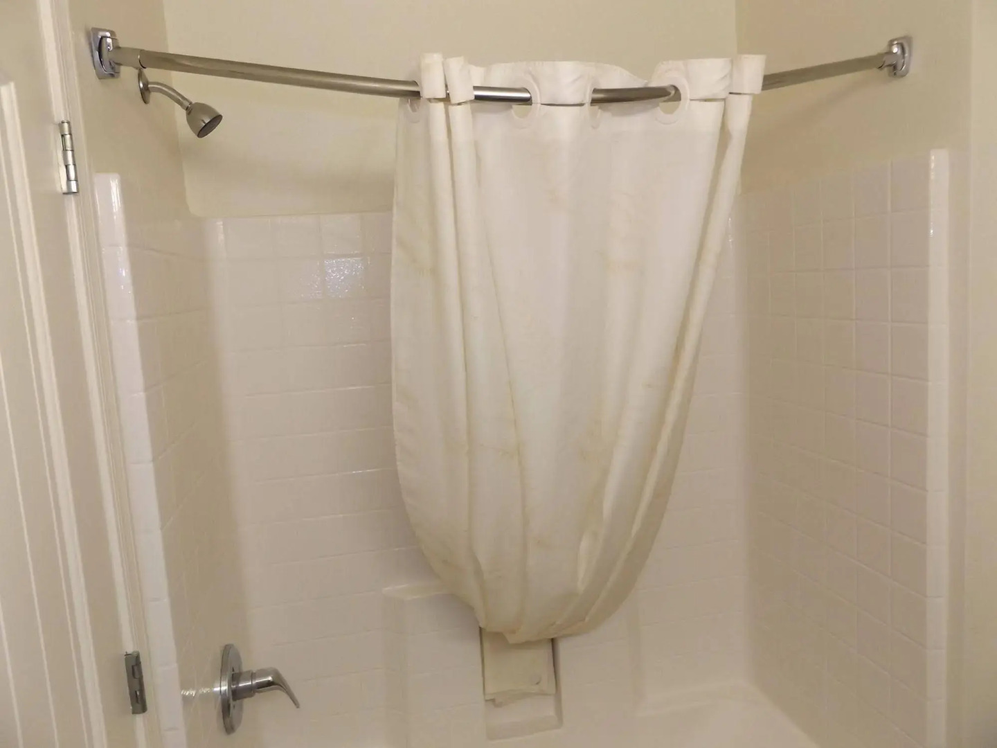 Suburban Extended Stay Sierra Vista